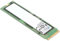 Lenovo SSD 512GB M.2 2280 PCIe 3.0 Gen 3x4 NVMe Opal Solid State Drive 4XB1D04756