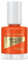 Max Factor Miracle Pure Nail, hochglänzender, farbintensiver Nagellack mit dem Schimmer von heilenden Kristallen und pflegenden Inhaltsstoffen, Fb 430 Bold Jasper