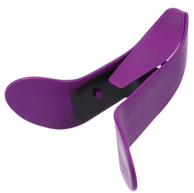 Parliky 1stück Hüftmuskeltrainer Für Po-Training Effektives Crotch-Training Für Straffe Oberschenkel Und Einen Attraktiven Po