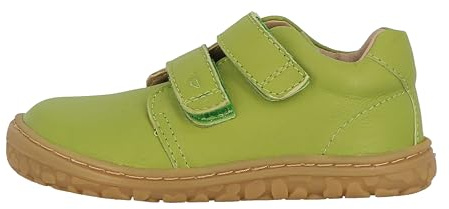 95L5003004 Barefoot