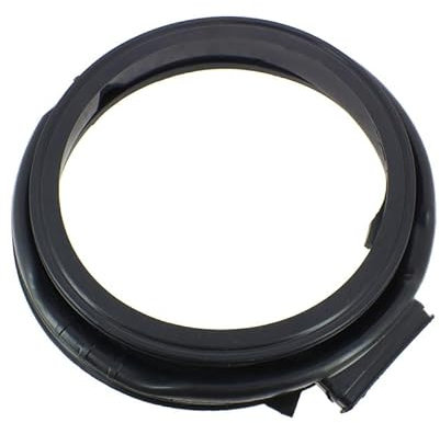 Joint hublot FML597340663 pour Lave linge BELLAVITA, SABA, VALBERG
