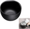 Bol de Savon à Raser,Bols pour Savon à Barbe,Bol à Raser,Bol de Rasage,Bol de Mousse Rasage à Savon,Tasse de Rasage,Bol à Mousse à Raser,Bol de Savon à Barbe,Convient à la maison,Salon de coiffure