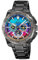 Festina Chrono Fahrrad F20731/2 Spezialuhr