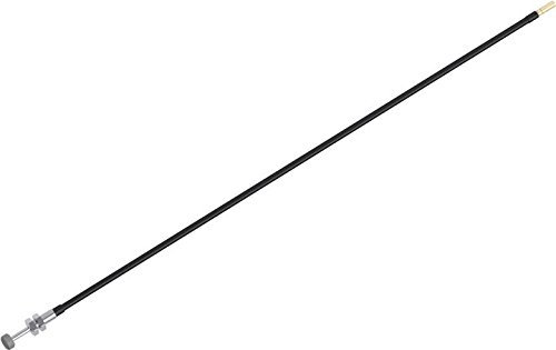 abb-entrelec Cable Reset WRB-600 600mm Rele TF/Effect