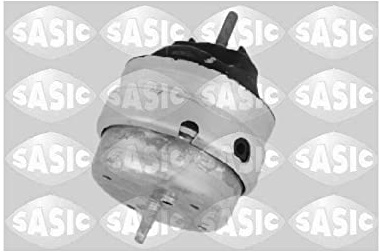 Sasic 2706149 Halterung Motor