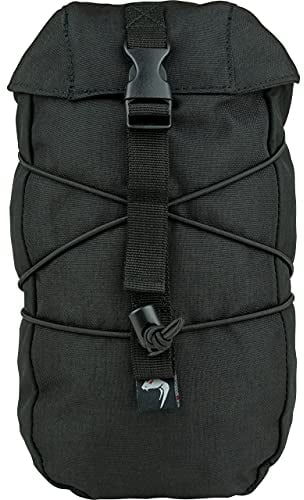 Viper TACTICAL Stuffa Pouch Black