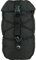 Viper TACTICAL Stuffa Pouch Black