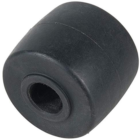 BRILLIANT TOOLS KS Tools 161.0367-R009P Vorderrad, Mehrfarbig, One Size