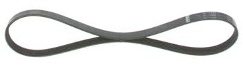 Bosch 1 987 946 148