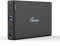 Sonnics 3TB Desktop External Hard Drive USB 3.0 Compatible with XBOX ONE & PS4