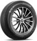 Reifen Sommer Michelin E Primacy 185/65 R15 88H