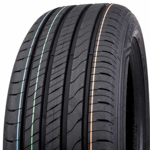 225/55VR19 GOODYEAR TL EFFI.GRIP 2 SUV XL (EU)103V *E*