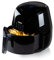 Domo Airfryer Deli XXL 5,5l (DO533FR)