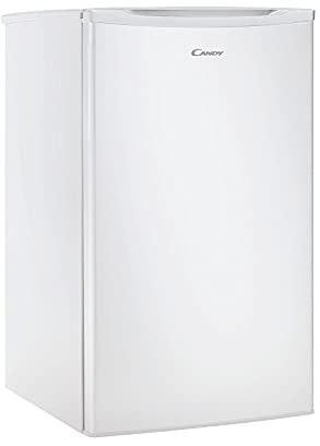 Candy CCTOS 542WN frigo combine Autoportante 109 L F Blanc