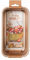 Decora, 0070101 Stampo Gold Line Plumcake 23,1 X 12,9 X 7 cm, Ideale per Preparare dei Gustosi Plumcake, In Robusto Metallo Antiaderente