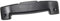 Baoblaze Koffergriff Ersatz, Gepäckgriff Trolley Ersatz, Gepäck Koffer Griff Ersatz, Plastik Gepäckgriff, Luggage Handle, Suitcase Pull Handle Grip für Koffer Toolbox, 148 mm x 22 mm
