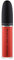 MAC, POWDER KISS LIQUID LIPCOLOR - DEVOTED TO CHILI, 5 ml