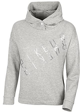 Damen/Kinder Hoody CAYLEE Sportswear Collection Frühjahr 2023