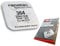 TimeArama® Renata Silver Oxide Watch Battery 364 (SR621SW) with Fitting Instructions