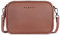 bugatti Almata Crossbody Bag Apricot