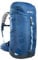 Tatonka Norix 32 Darker Blue