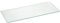 Glasplatte 476x195mm für das Gemüsefach für Kühlschrank 2249064102