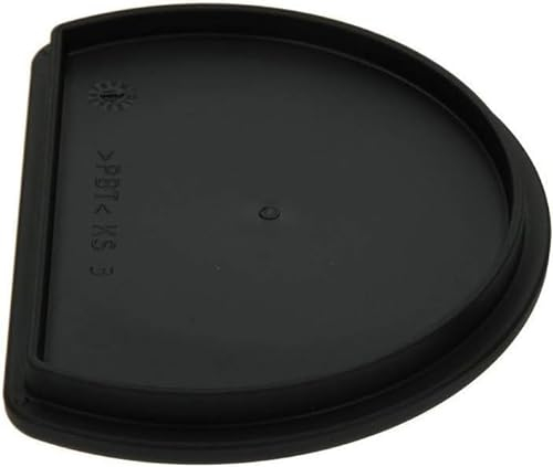 UTIZ Water Tank Lid MS-0075809 for Krups Nespresso Citiz XN710 (Water Tank Lid)