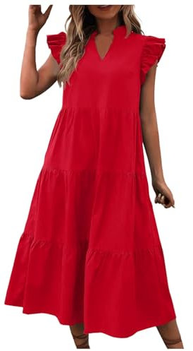 Leinenkleider Damen Prinzessinnen Hochzeitskleid Pullikleid Satin Kleider Abiball Kleid Grau Aktuelle Brautmode 2021 Hochzeitskleid Lang Und Kurz In Einem Kleid Gepunktet BlüMchen Kleid Maxikleid