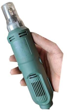 Máquina peladora de cables esmaltados DF-8, Pelacables barnizados, Pelacables de cobre esmaltado
