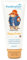 Paddington Baby Nappy Cream 100ml - Suitable for Newborn+ - Paediatrician Approved - Suitable for Sensitive Skin - Dematologically Tested - Made in UK