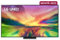 LG 65QNED826RE 65 '' Ultra HD 4K Smart HDR webOS (Ricondizionato)