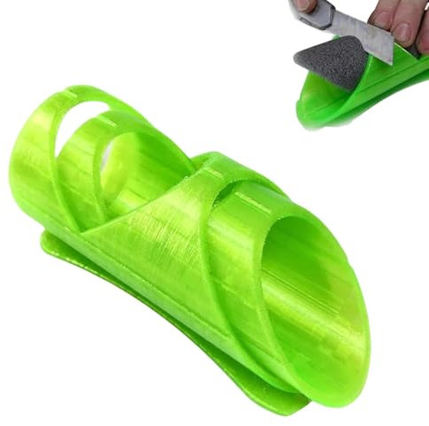 3PCS Foam Pipe Insulation Cutting Tool,Three-Tube Insulation Cutting Fixture Tool,Pipe Lagging Insulation Foam Cutter for 15mm,22mm,28mm