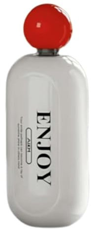 Wmool Reusable Sticky Lint Roller - Washable, Removes Lint from Clothes, Furniture and Dog Fur