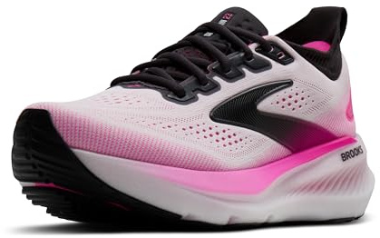 Brooks Glycerin 23 Sneaker