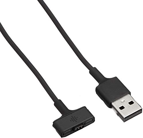 Fitbit Ladekabel Ionic