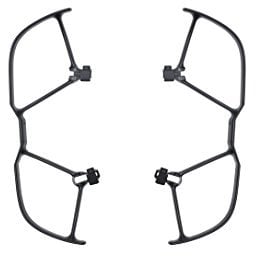 DJI Mavic Air Chargeur de Batterie