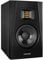 Adam Audio T5 V 12,7 cm Active Nearfield Monitor (Single) mit Mikrofaser und gratis everythingmusic 1 Jahr Verlängerte Garantie