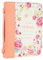 BIBLE COVER MED LUXLEATHER ALL