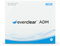 everclear ADM Tageslinsen weich, 30 Stück/BC 8.6 / DIA 14.2 / -1.00 Dioptrien