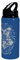Gourde en aluminium bleu 710 ml Harry Potter