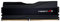G.SKILL RAM Gskill D5 6400 32GB C32 TridentZ Z5 K2