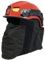 Busch Protective Waldbrandschal CWS-1 zu Busch PROtective Helm ATR-1 80002101 (Busch ATR-1 Waldbrand Vegetationsbrand)