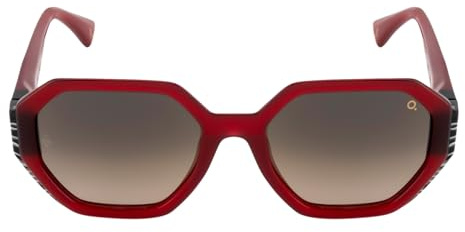 Etnia Barcelona 5 DERROC 52S RDBK