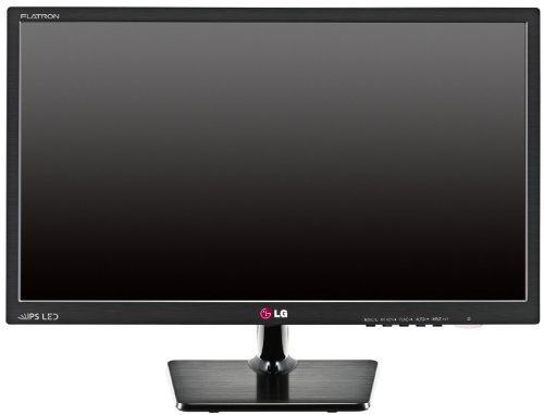 LG 27EA33V-B Monitor (Renewed)