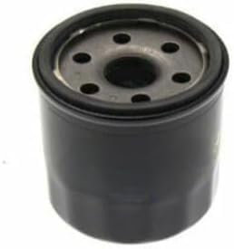 Caalii M806418 Ölfilter kompatibel mit John Deere