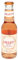 Lillet White Peach 10,3% Vol. 200ml