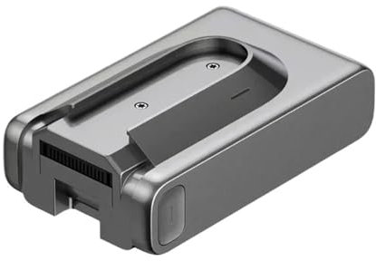 Kompatibel Mit Dem Wiederaufladbaren Akku-Staubsauger Dreame T30 R20, 2900 MAh Backup-Akku(5000mah)
