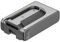 Kompatibel Mit Dem Wiederaufladbaren Akku-Staubsauger Dreame T30 R20, 2900 MAh Backup-Akku(5000mah)