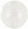 SOS Accessoire Hublot de lampe pour Four, cuisinière ELECTROLUX 8087690015