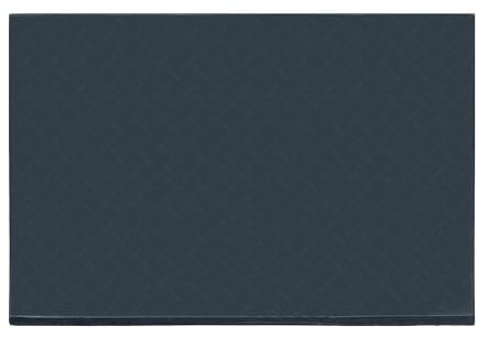 FTDLCD® 16:9 14 Pouces FHD LED Écran Tactile LCD Assemblé IPS pour ASUS Chromebook CM14 Flip CX3400 (sans Cadre)